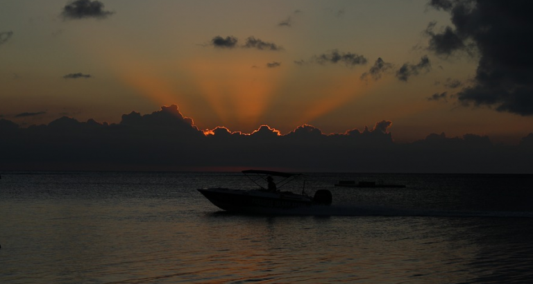 Mauritius, meer dan een resort