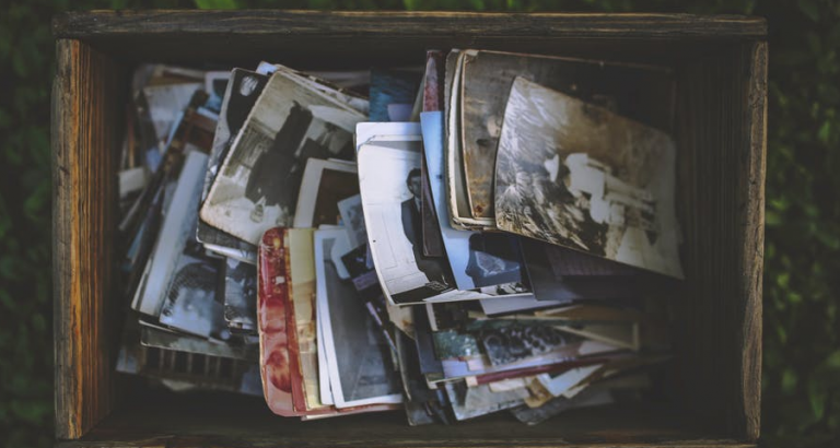 Anne Franks (moedige) helpers – Tentoonstelling