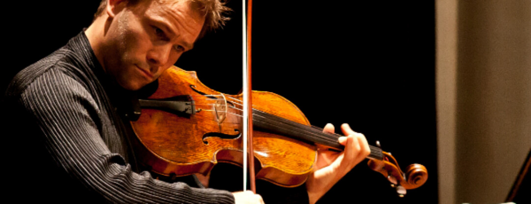 Concertgebouw Kamerorkest