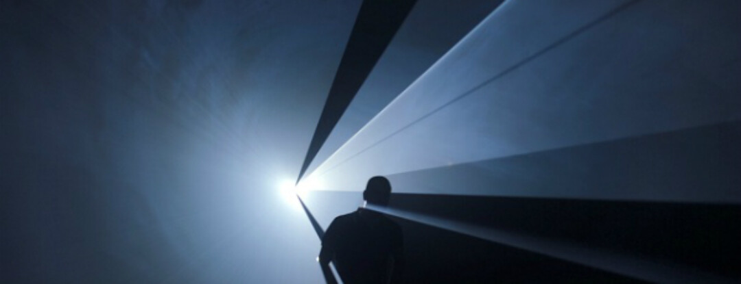 EYE Filmmuseum
