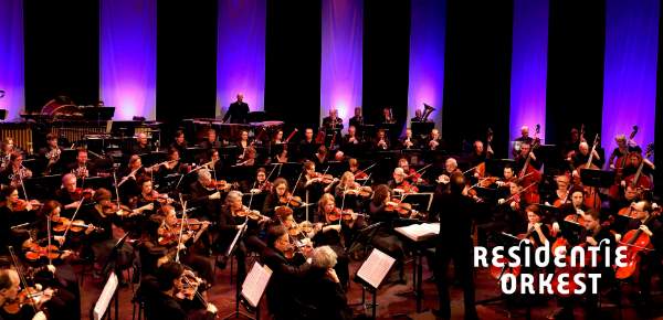 Residentie Orkest