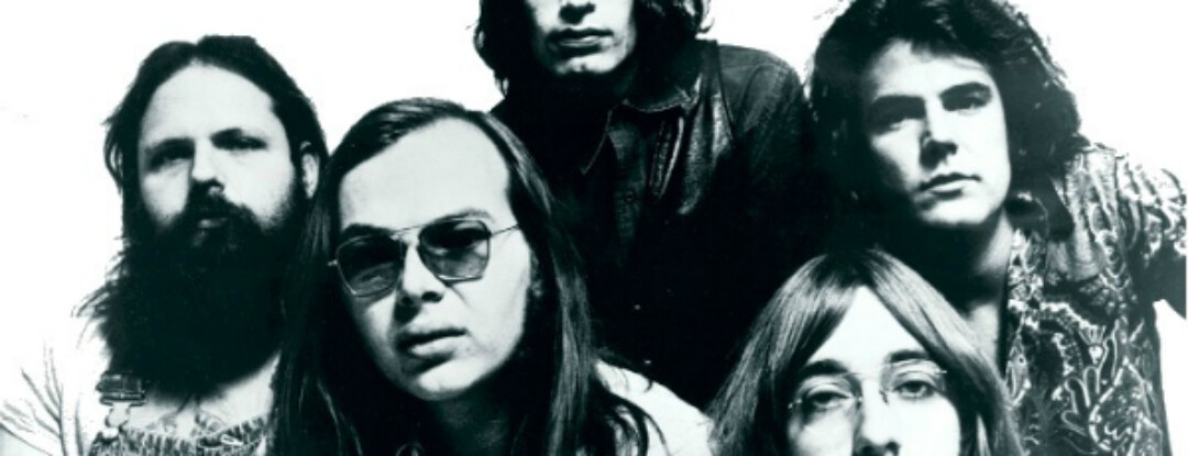 Muziektip: ode aan Steely Dan