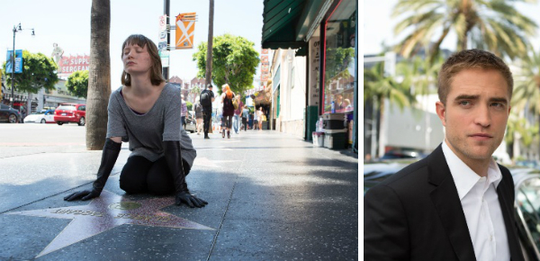5 redenen om ‘Maps to the Stars’ te zien