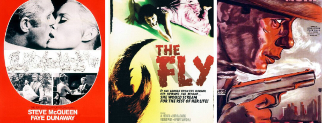 Oude films, nieuwe versies