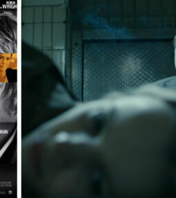 5 redenen om ‘A Most Wanted Man’ te zien