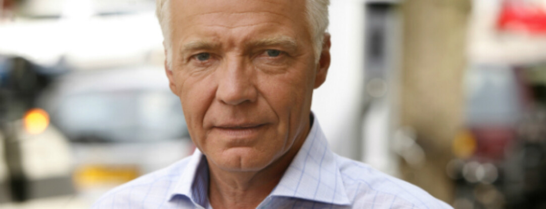 Klassiek met Witteman