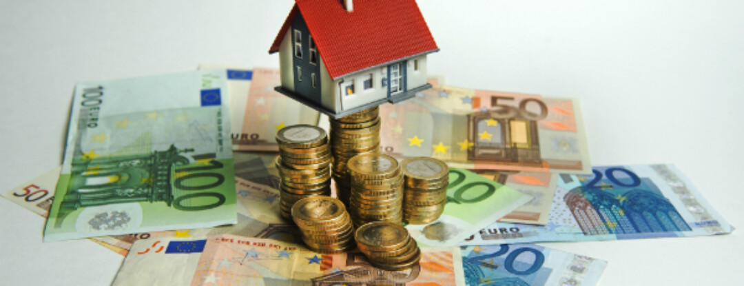 Hulp bij het ordenen van uw financiële zaakjes