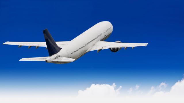 Wat kan de zorg leren van de luchtvaart?