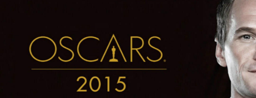 Dit moet je over de Oscars weten