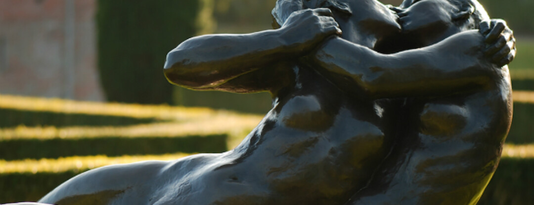 Bronzen & meer