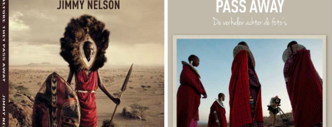 Woorden zeggen meer