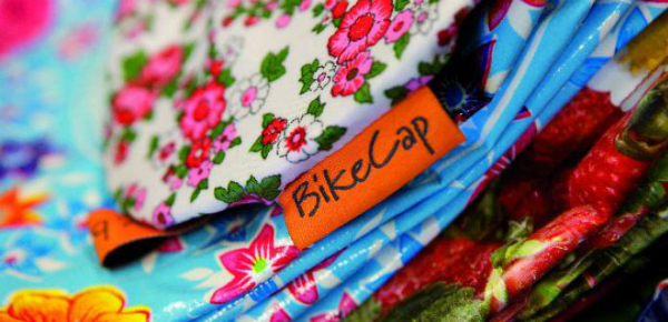 Win een BikeCap!