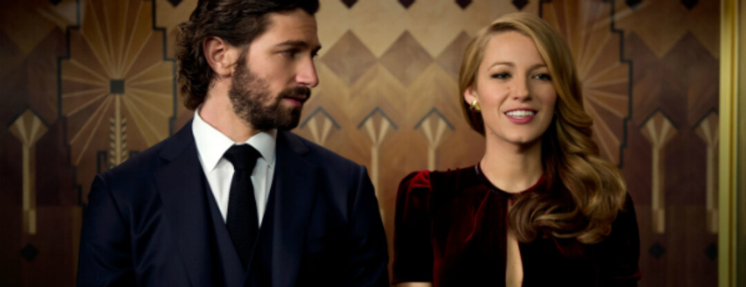 Water, bliksem & win een filmpakket