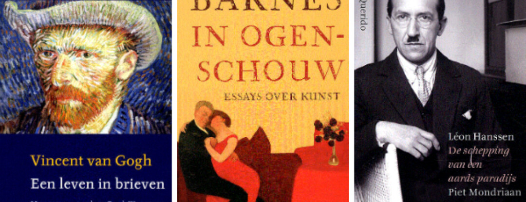 Kunstige boeken