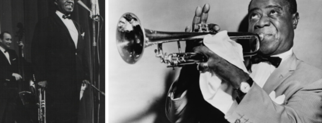 Jarige jazzlegende