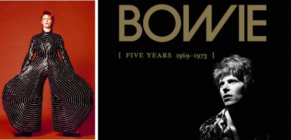 De man die zijn schaduw zocht - Zin.nl