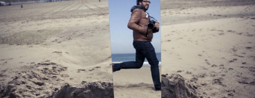 Fotoweek: inspiratie en buitenkansjes!