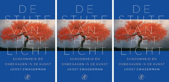 De stilte na een schaterlach - Zin.nl