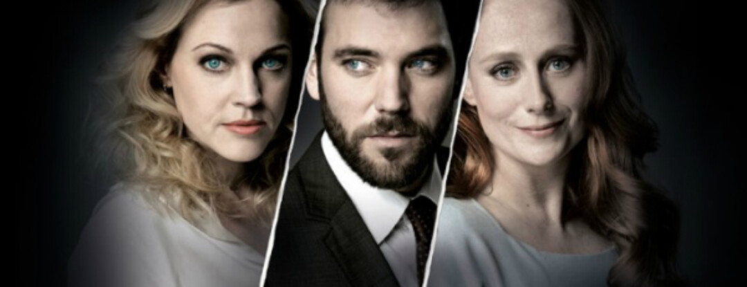 Fatal Attraction in het theater!