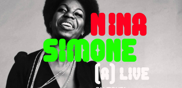 Swingend eerbetoon aan legende Nina Simone