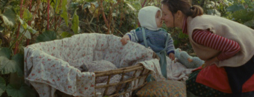 Geen vrolijke kerst, wél een prachtige film