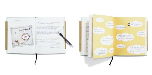 Win een persoonlijk én uniek cadeau - Zin.nl