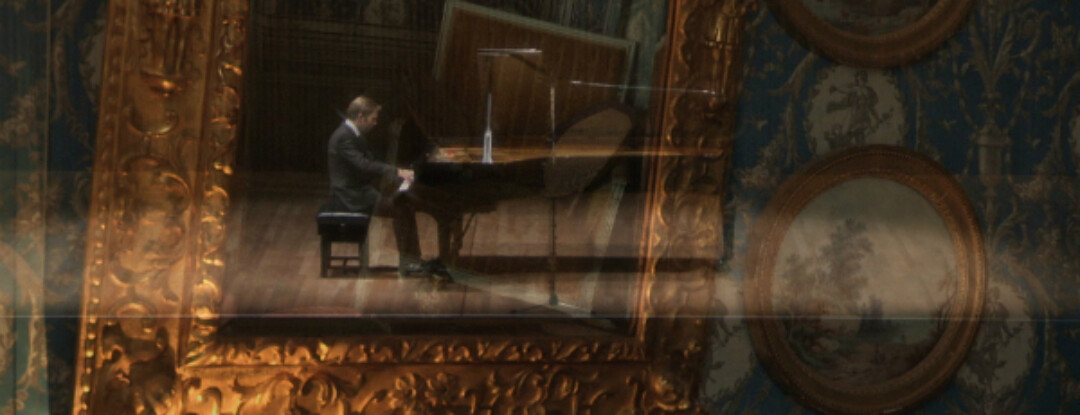 Kijktip: In Search of Chopin