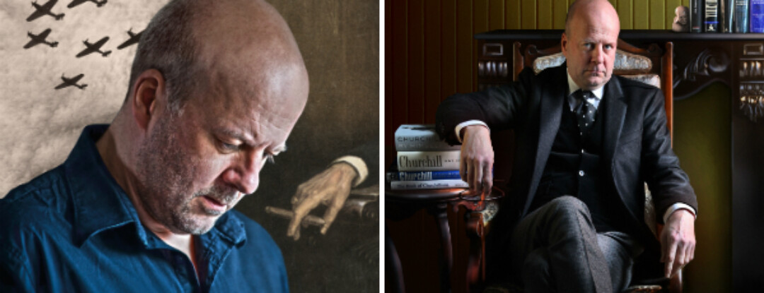 ‘Historisch gekwaak’ op z’n best