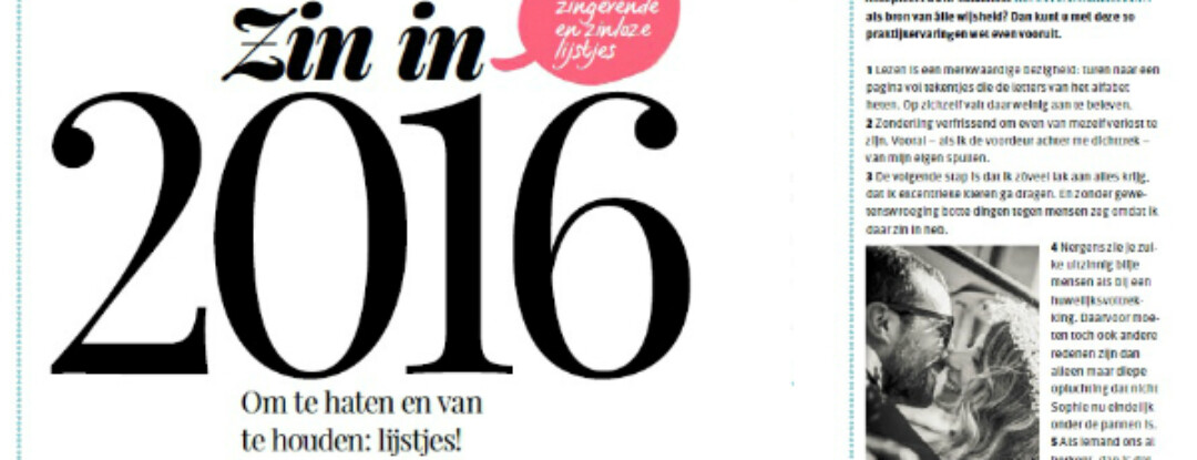 Hogere Dorresteinkunde
