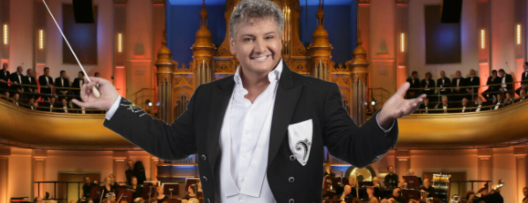 Wie wordt de Maestro van 2016?
