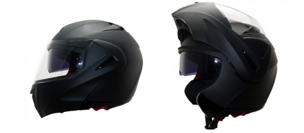 Win een motorhelm van Helmonline.nl