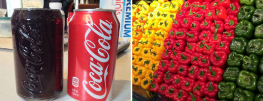 Perfectionist? Dan word je hier blij van…