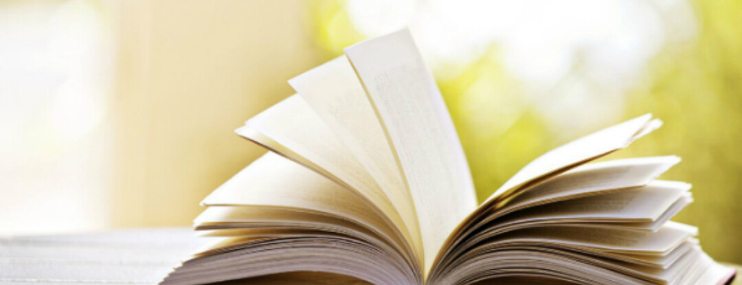 Lang leve samen lezen!