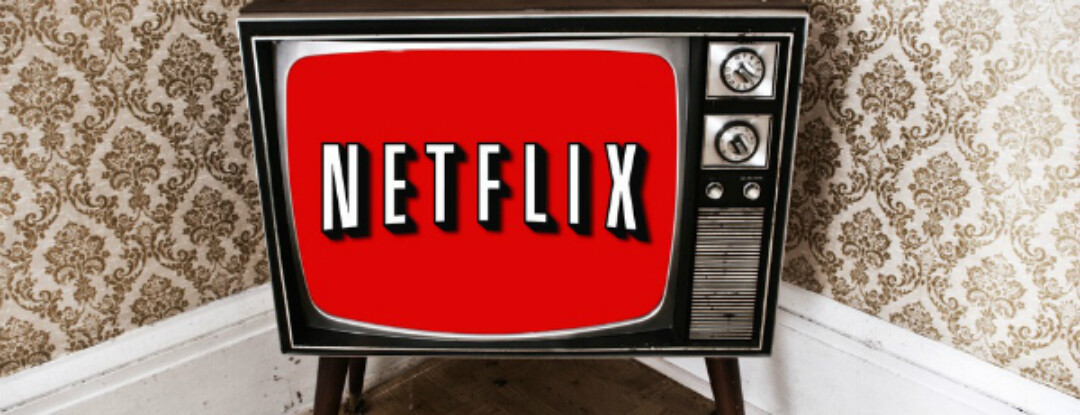 Winnen: 3 X Netflix Giftcard