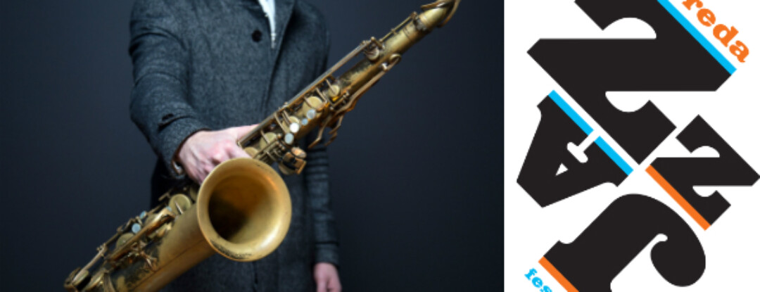 Geniet (gratis) van 175 muzikale optredens!