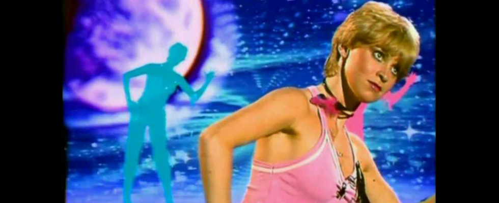 Funky town original video. Маргарет кокс Lipps Inc. Lipps, Inc. - Funkytown - 1980. Funky Town 1979. Липпс Инк Фанки Таун.