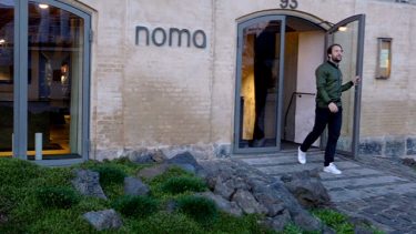 Noma