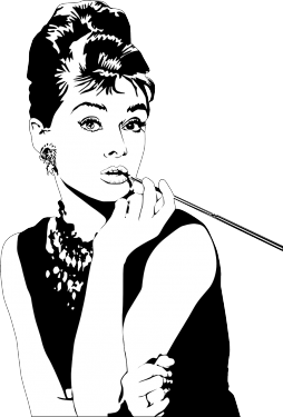 audrey-hepburn-154881_1280