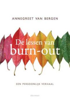 burn-out