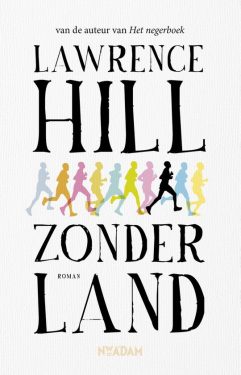 zonder land