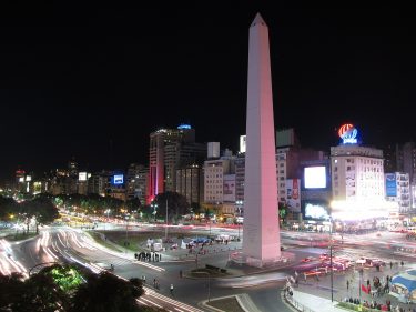 buenos-aires-508790_1920