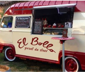 el-bollo-op-big-taste-festival-almere-292x248