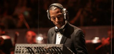 jeff-mills-jo-o-messias-1