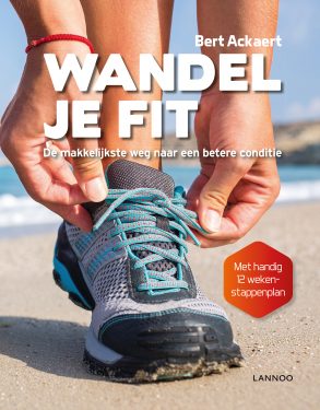 wandeljefit_tracé_def.indd