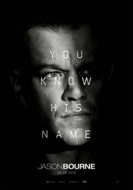 jason_bourne_02037850_ps_2_s-high