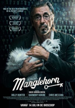 manglehorn1