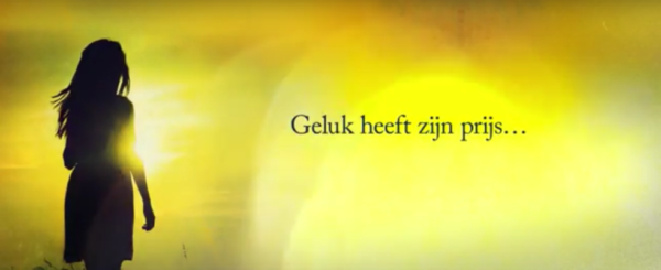 Sonja Barend: Je ziet mij nooit meer terug - Zin.nl