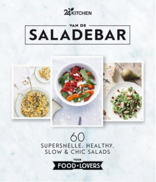 saladebar