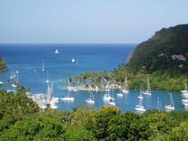 st-lucia-200796_1280