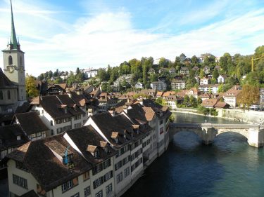 Bern